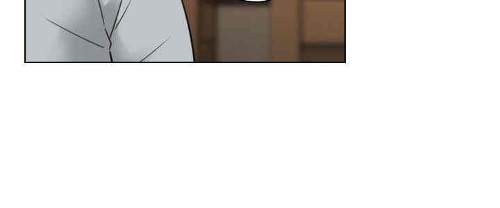 第15张