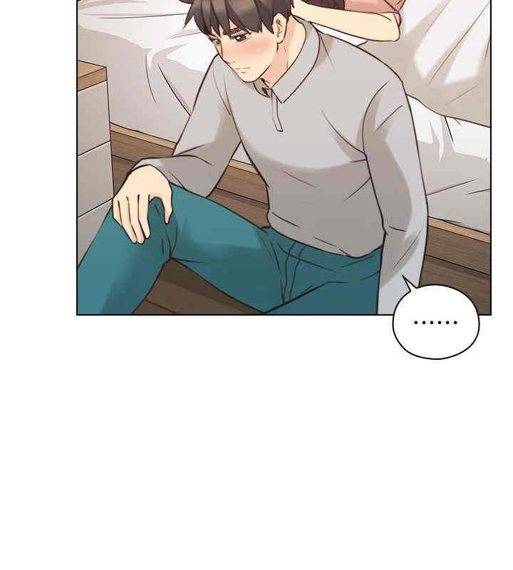 第18张