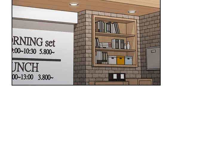 第24张