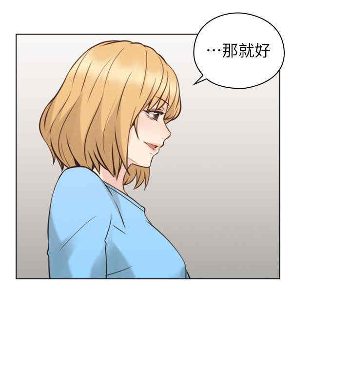 第30张