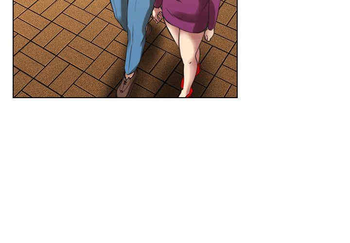 第21张
