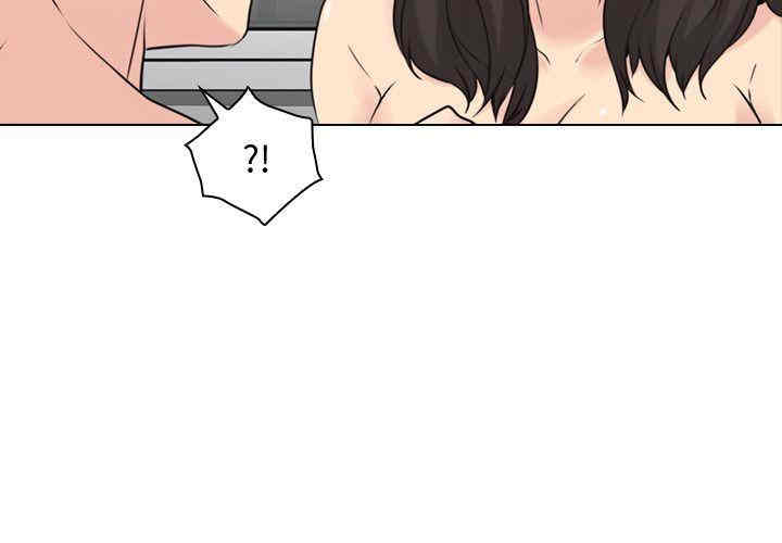 第27张