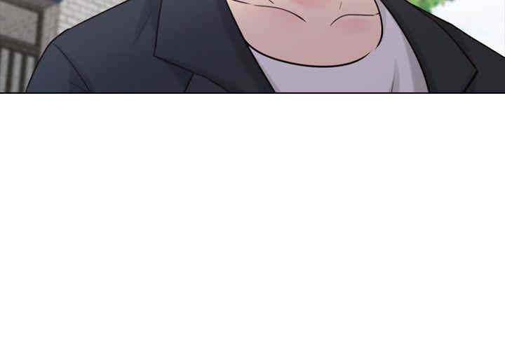 第35张