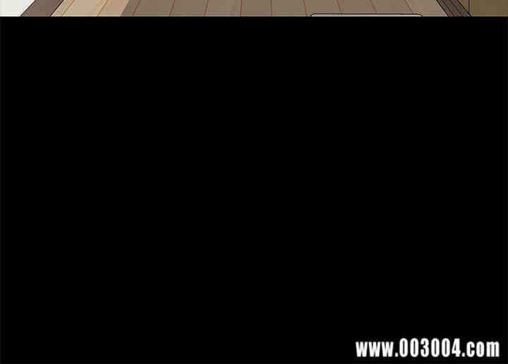 第40张