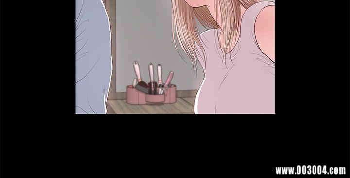 第2张