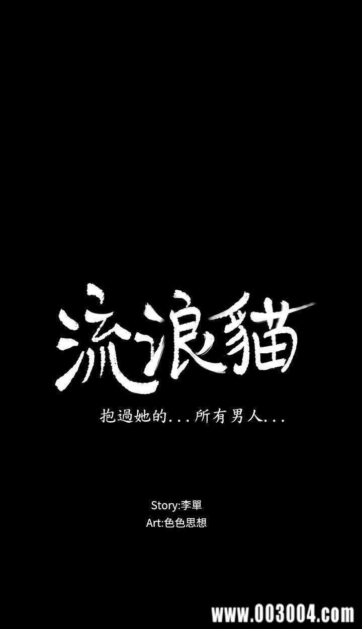 第3张