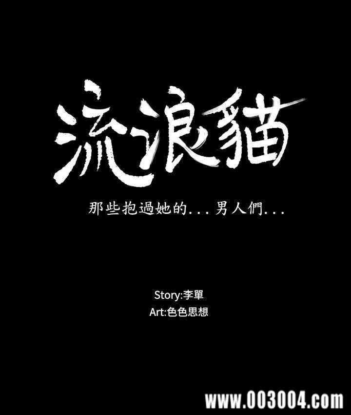 第3张