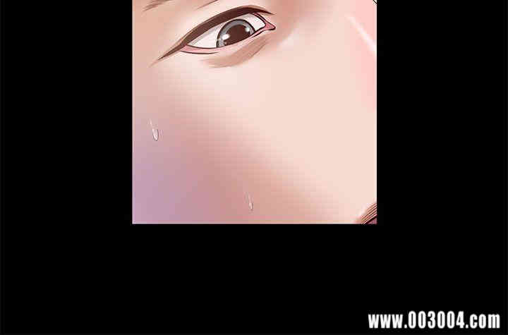 第14张