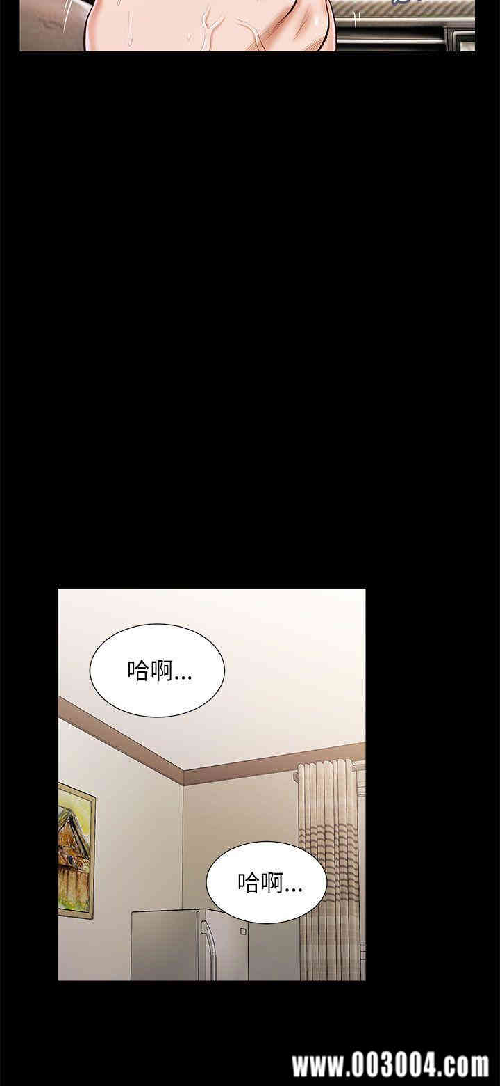 第18张