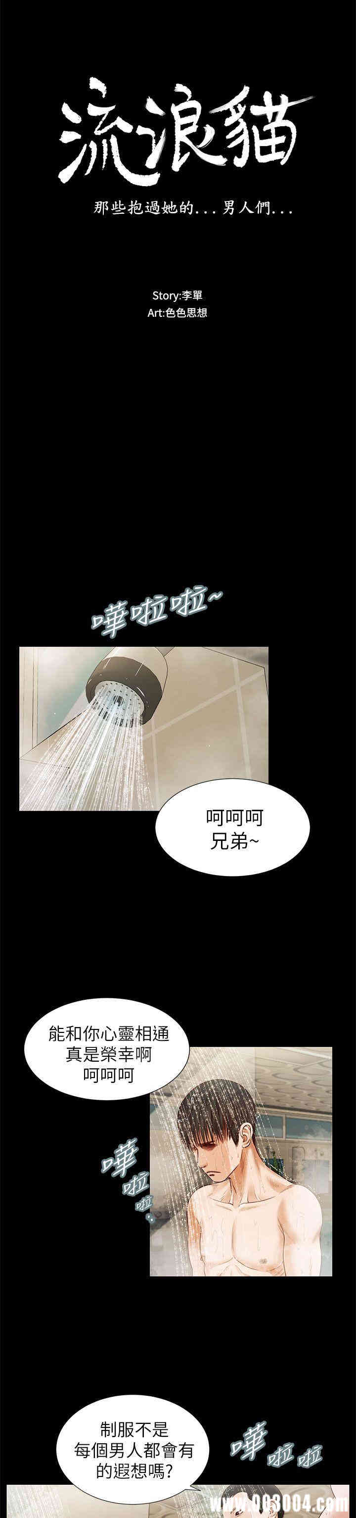 第3张
