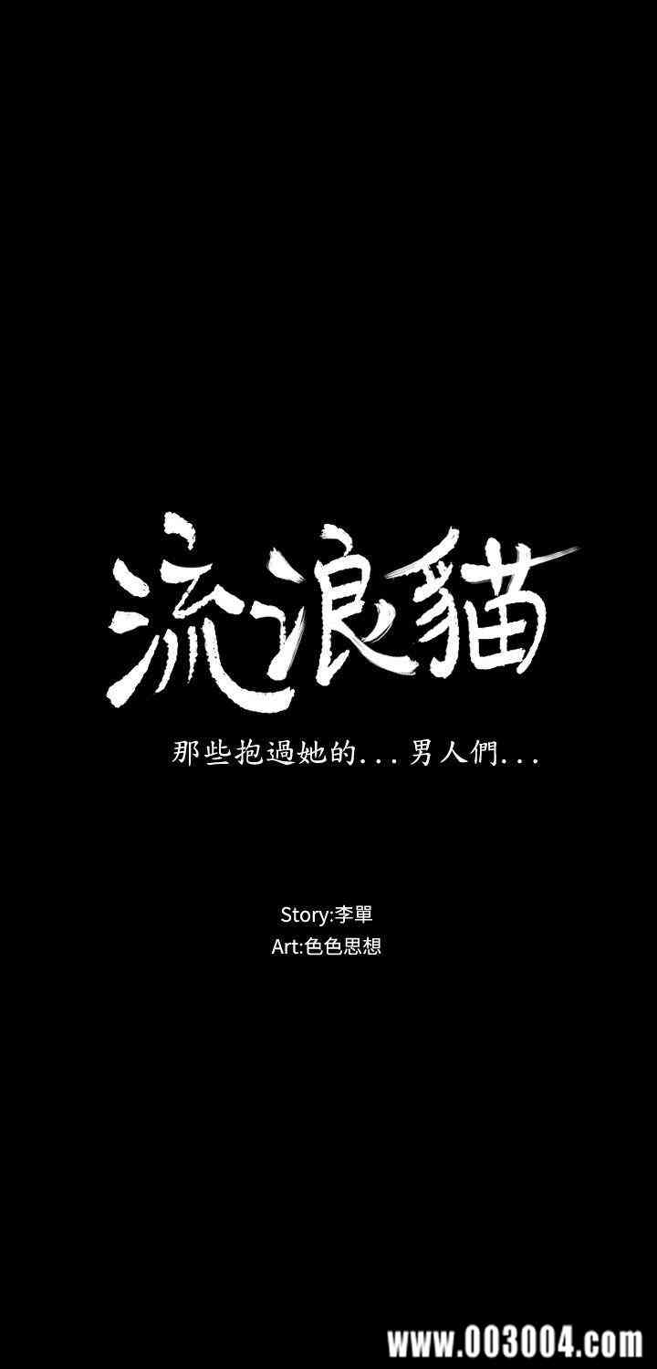 第3张