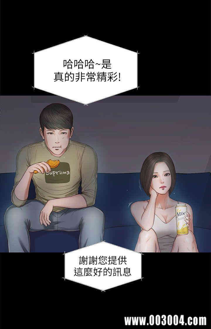 第27张