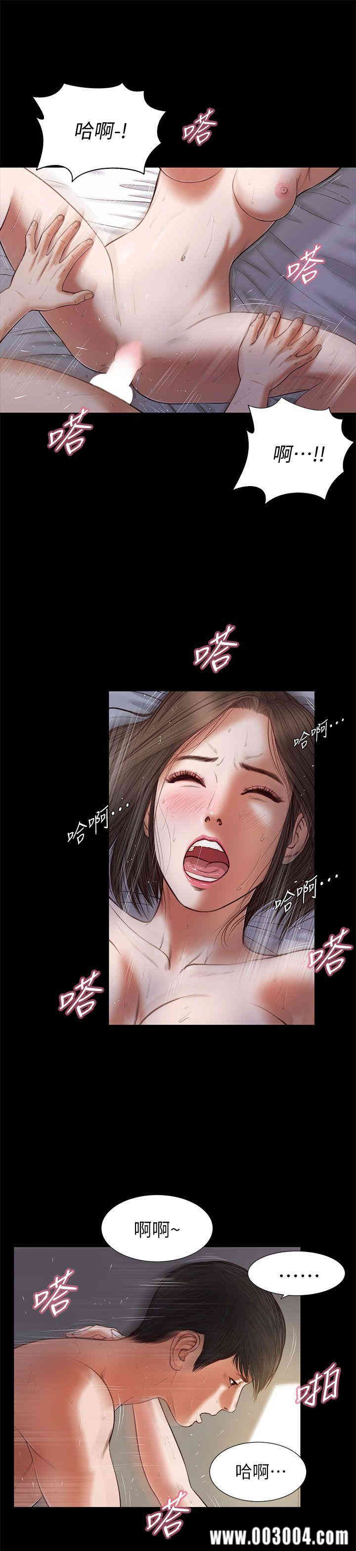 第1张