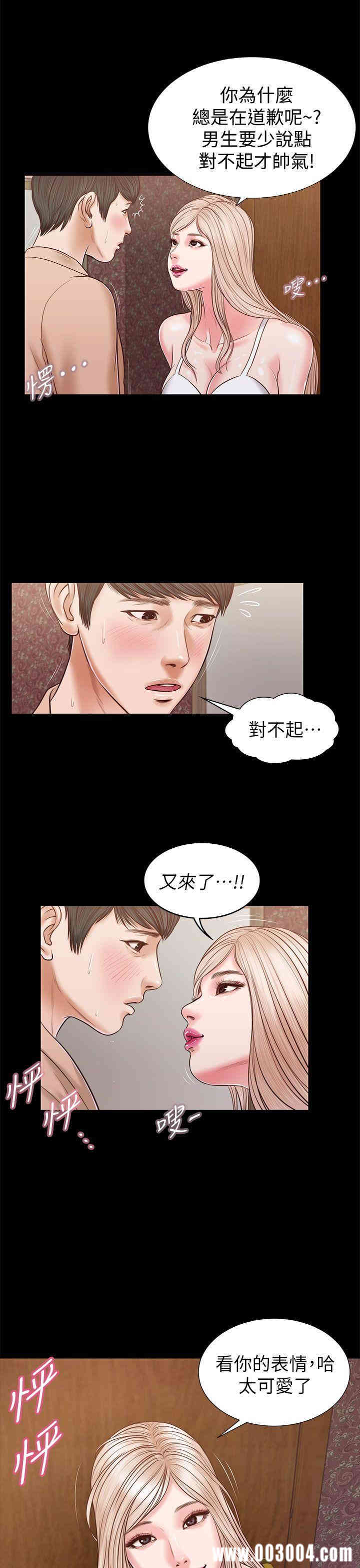 第1张