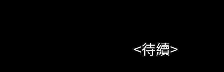 第35张