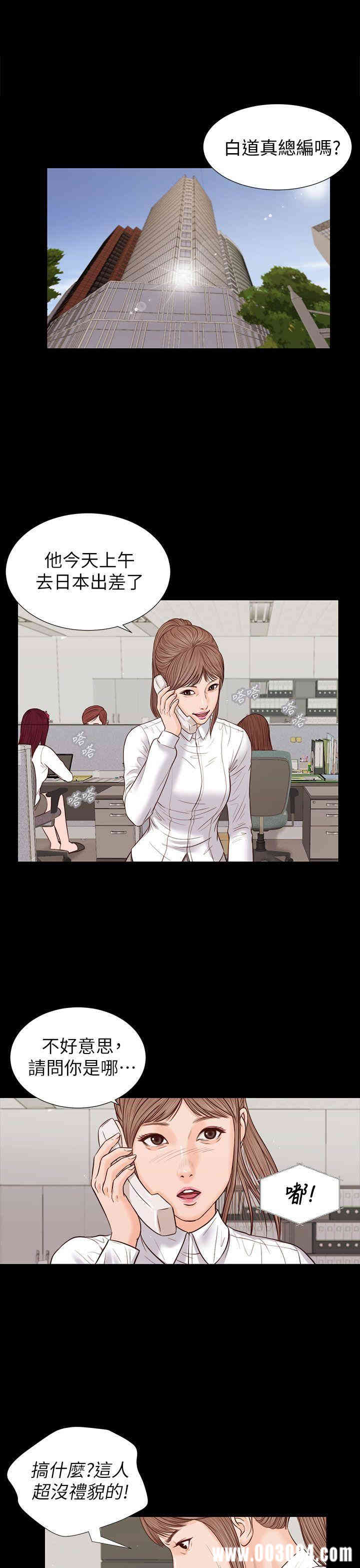 第1张