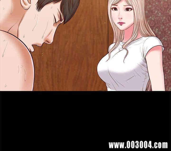第4张