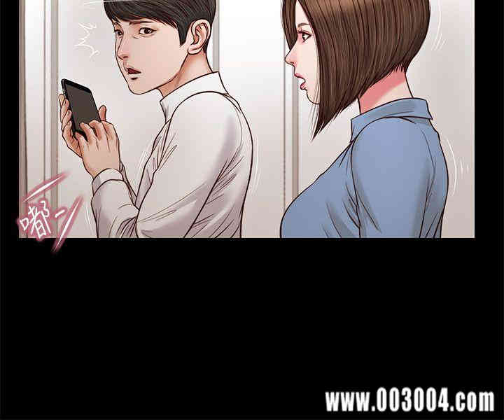第5张