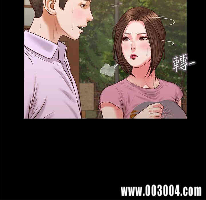 第15张