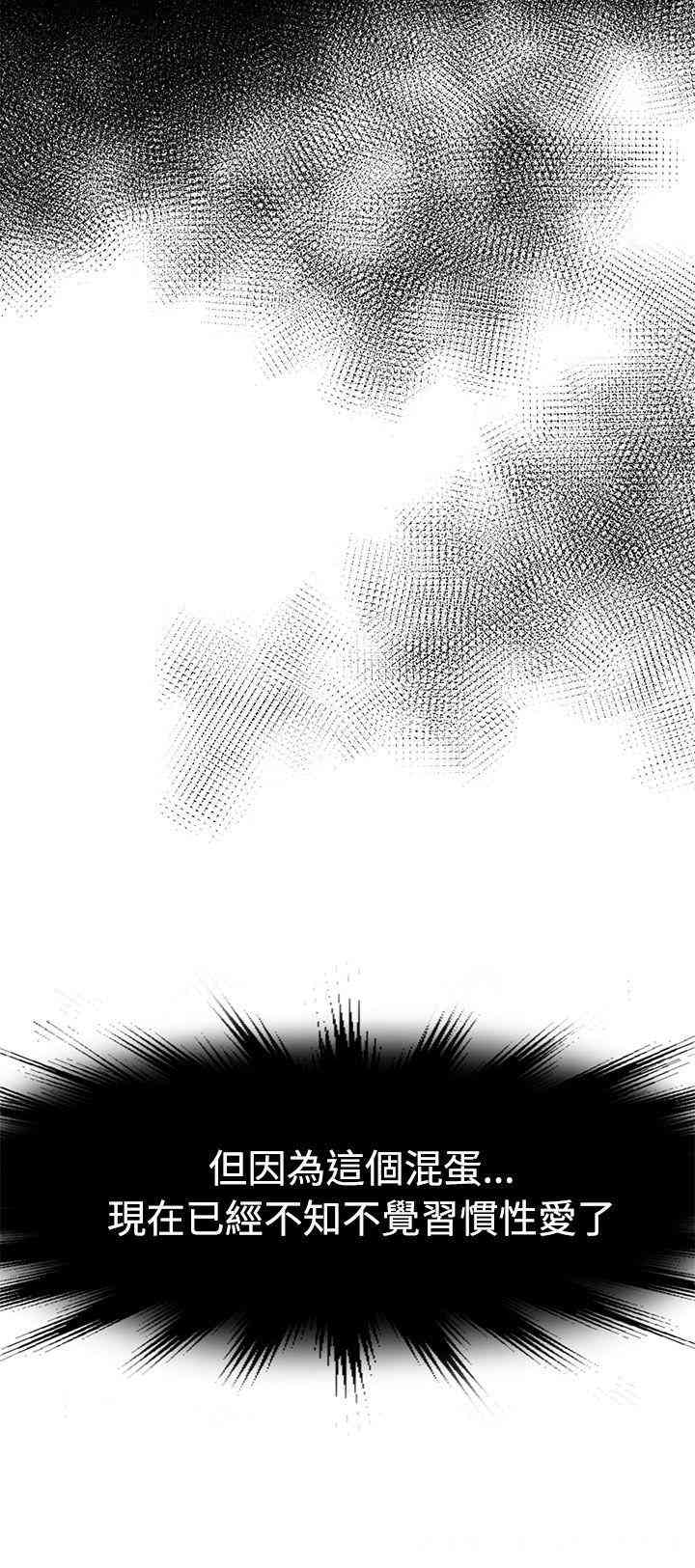 第22张