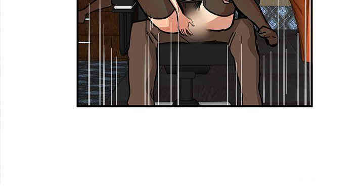 第30张