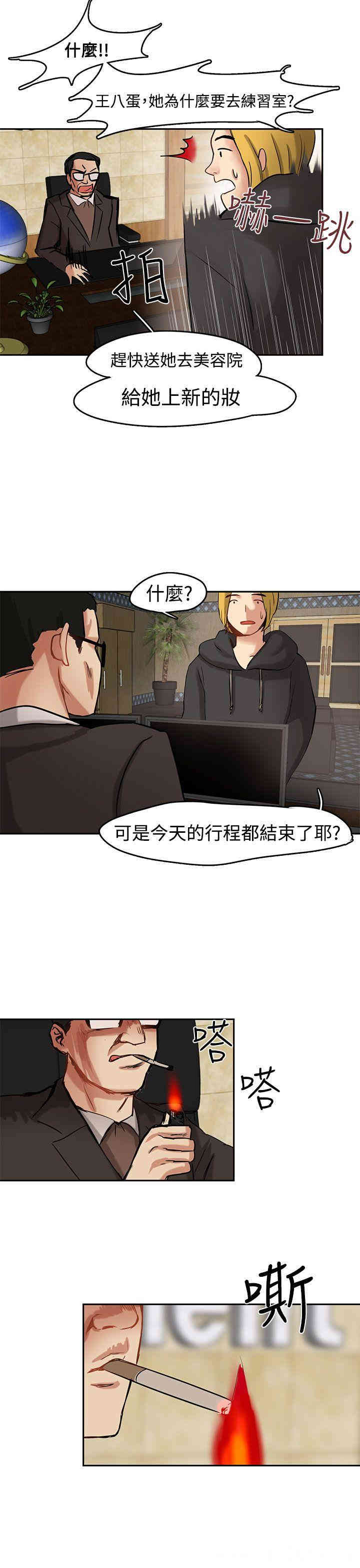 13.jpg