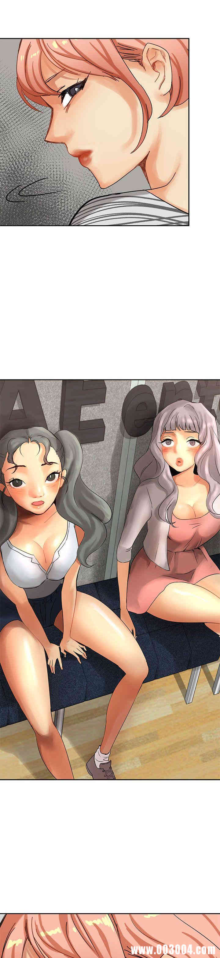 第25张