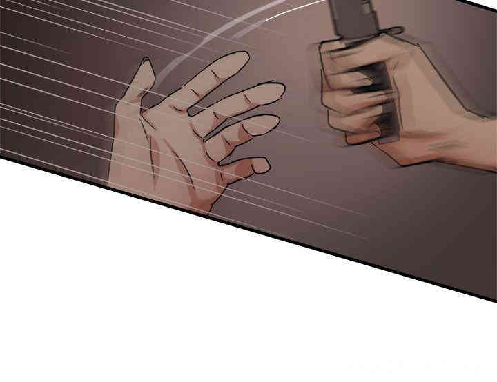第25张