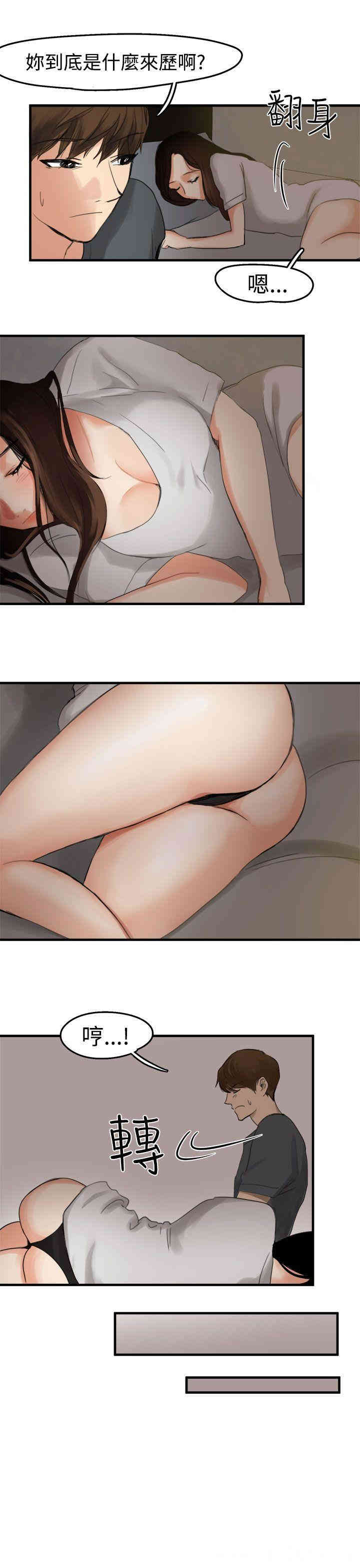 14.jpg