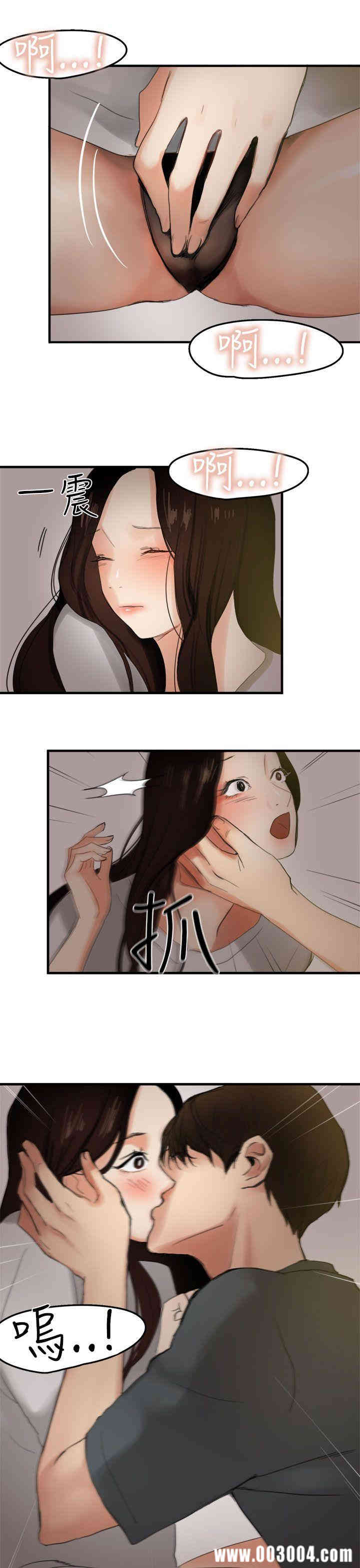 第22张
