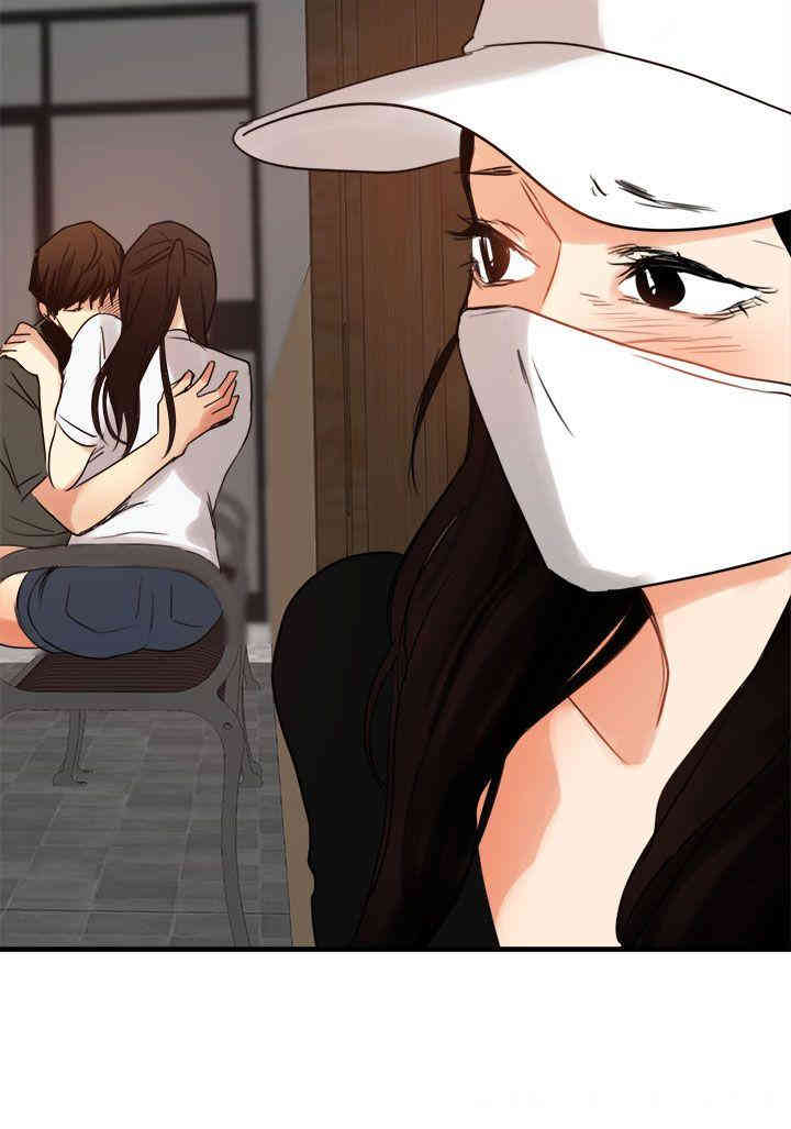 第25张