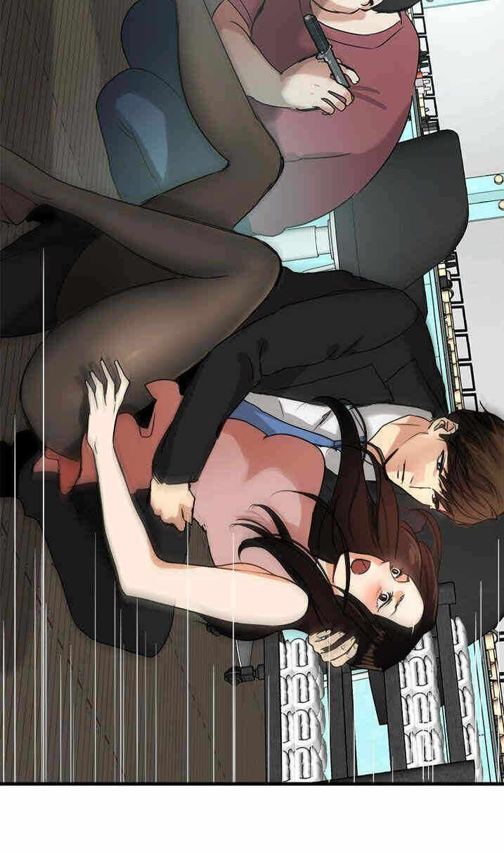 第31张