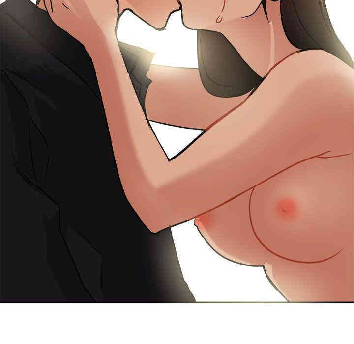 第30张