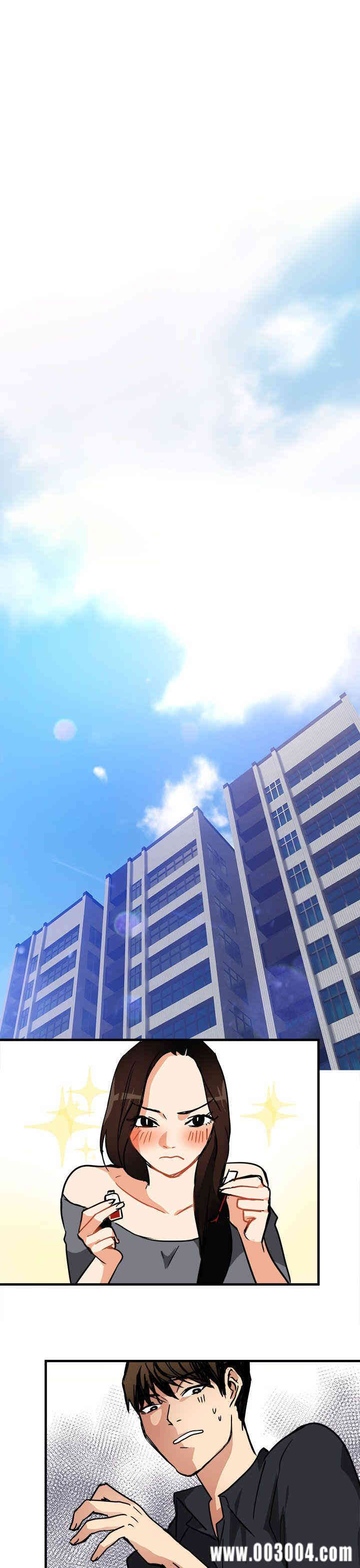第27张