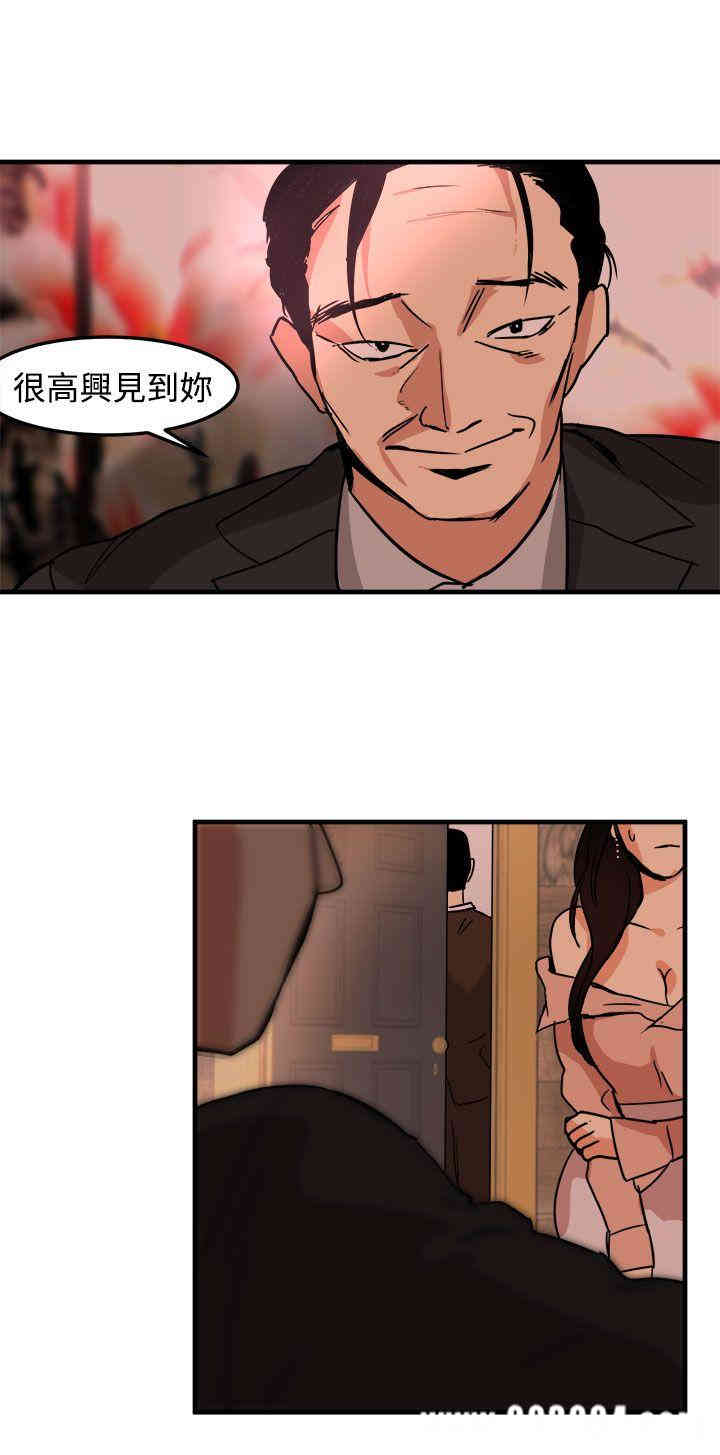 18.jpg