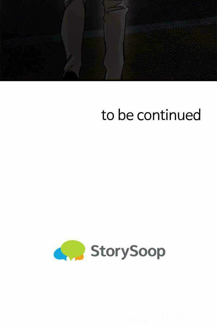 第30张