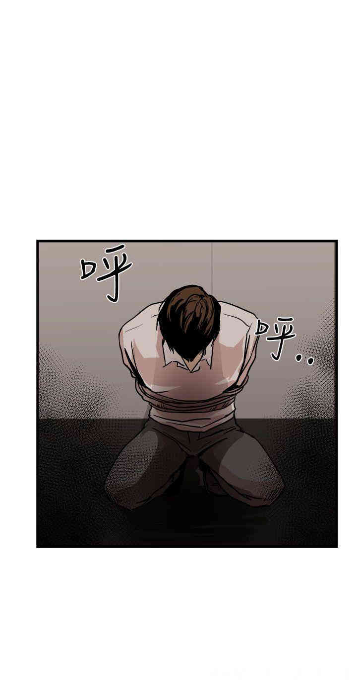 第10张