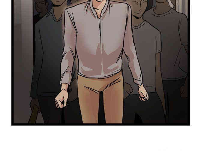 第24张