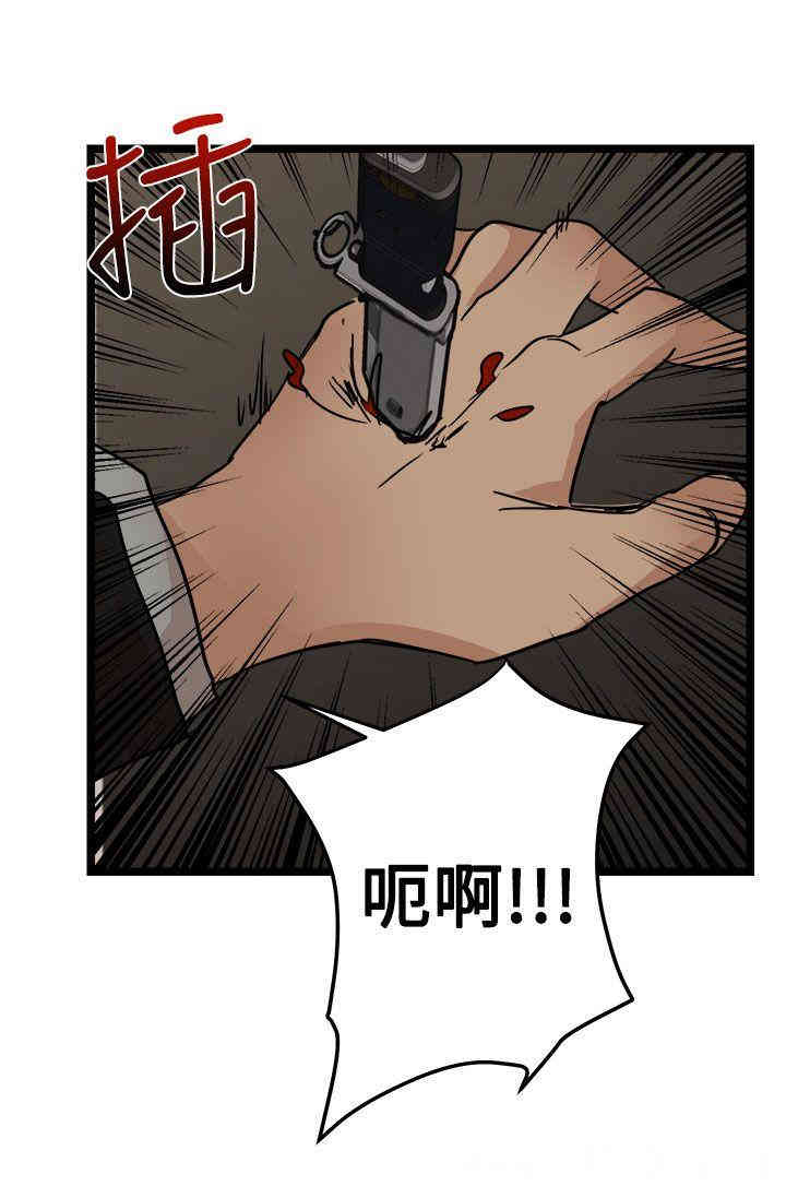 第26张