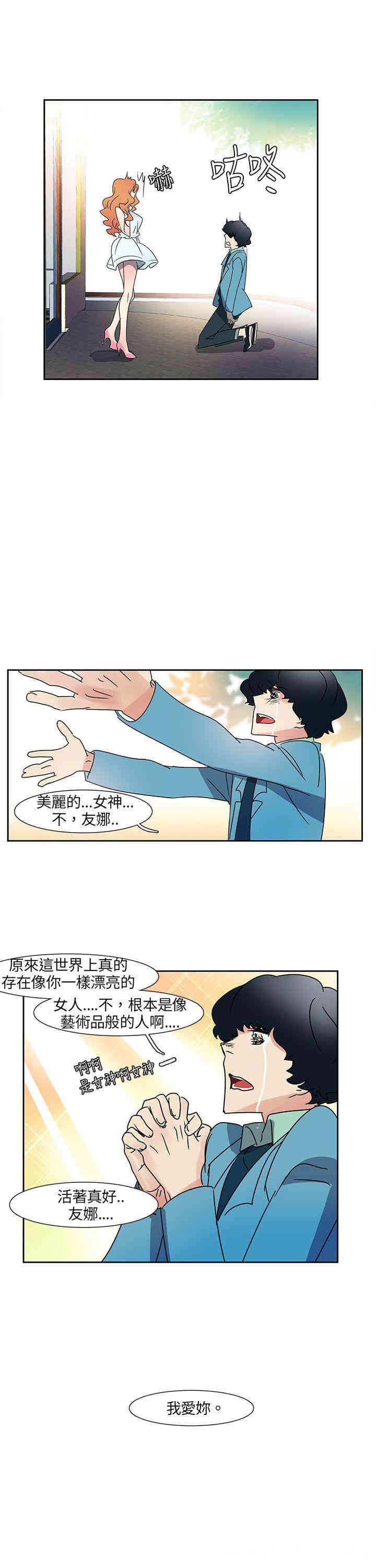 15.jpg