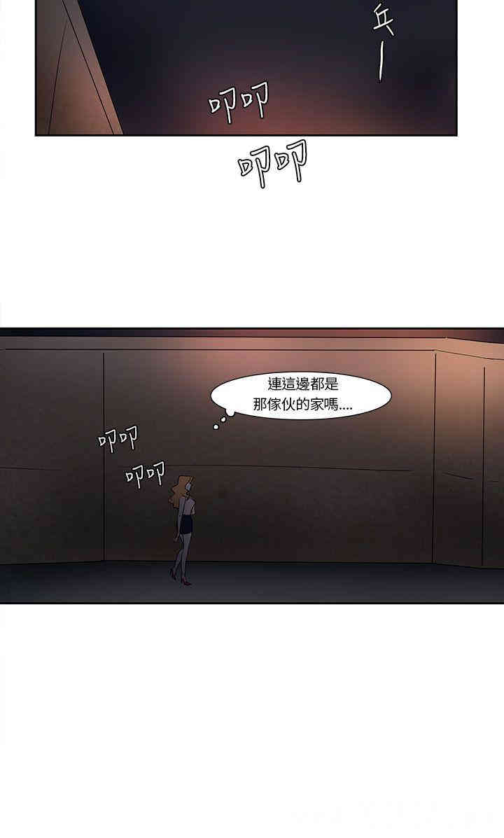 14.jpg