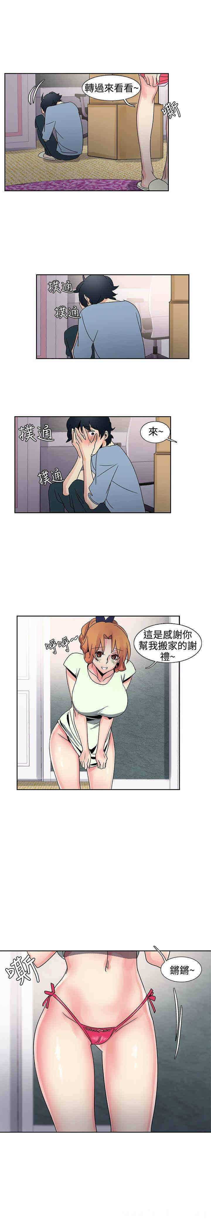 18.jpg