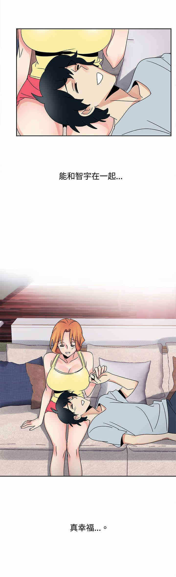17.jpg