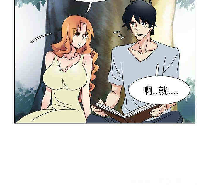 14.jpg