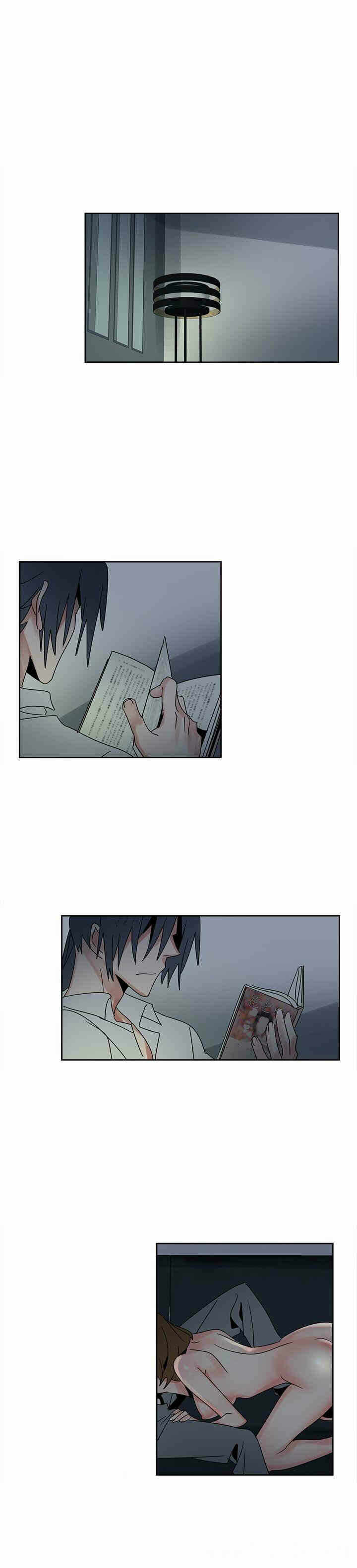 第1张
