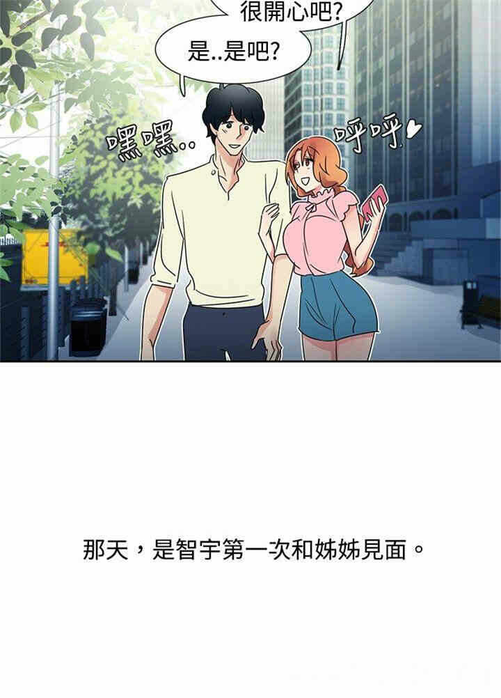 第9张
