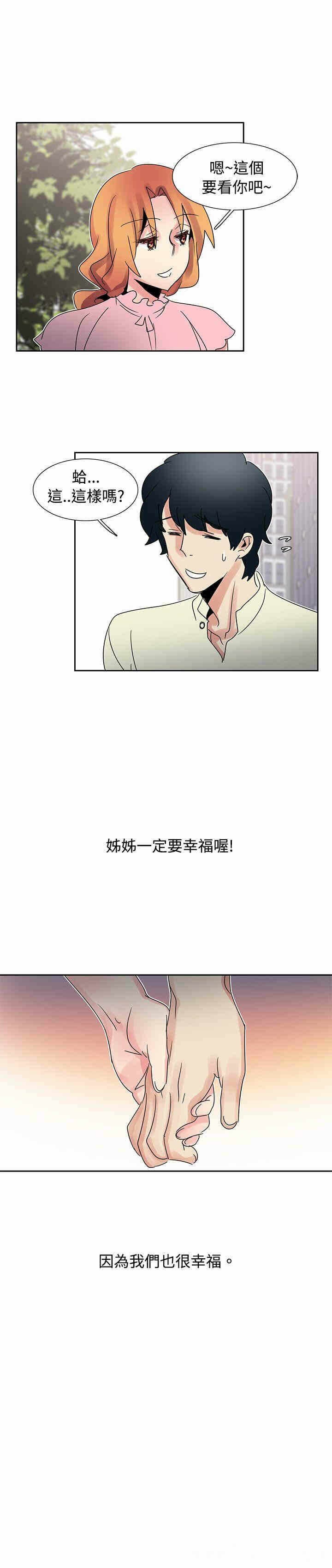 第19张