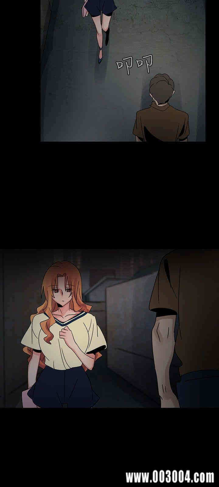 第25张