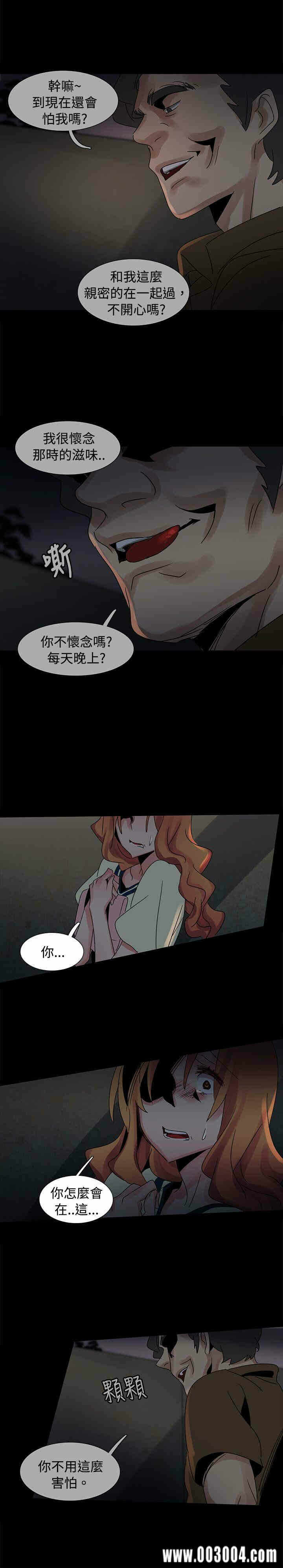 8.jpg