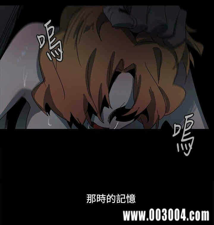 第25张